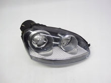 Load image into Gallery viewer, Frontscheinwerfer VW Golf V 1K6941032 Xenon Rechts Scheinwerfer Headlight SCH3692264836wl