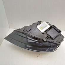 Load image into Gallery viewer, Frontscheinwerfer Audi 8T0941004 Rechts Scheinwerfer Headlight SCH3726460354fz