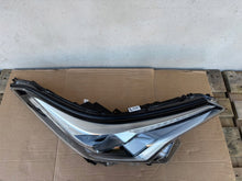 Load image into Gallery viewer, Frontscheinwerfer Toyota Chr 81110-F4170-00 LED Rechts Scheinwerfer Headlight SCH4973899754ua