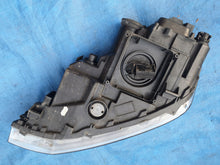 Laden Sie das Bild in den Galerie-Viewer, Frontscheinwerfer VW Polo 2G1941036K 90124658 Rechts Scheinwerfer Headlight