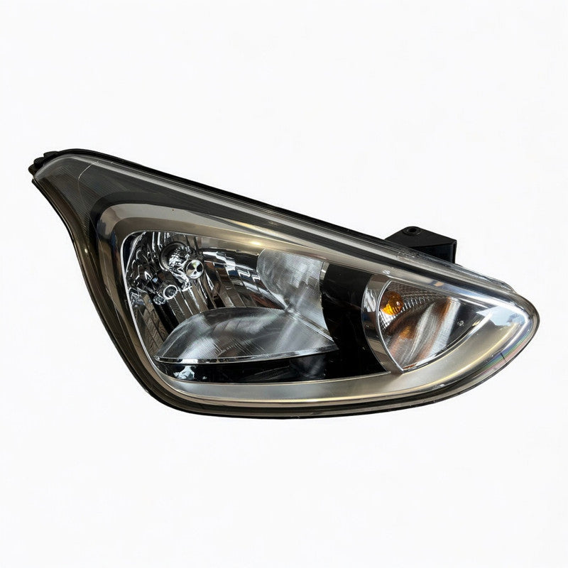 Frontscheinwerfer Hyundai I10 Rechts Scheinwerfer Headlight