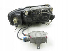 Laden Sie das Bild in den Galerie-Viewer, Frontscheinwerfer Audi A3 M1125511-A 85122000 Links Scheinwerfer Headlight SCH8549865980lq