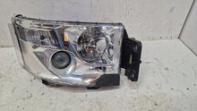 Load image into Gallery viewer, Frontscheinwerfer Renault 89207721 Rechts Scheinwerfer Headlight