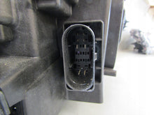 Load image into Gallery viewer, Frontscheinwerfer Mercedes-Benz Cla A1189056901 LED Links Scheinwerfer Headlight SCH1496149644of