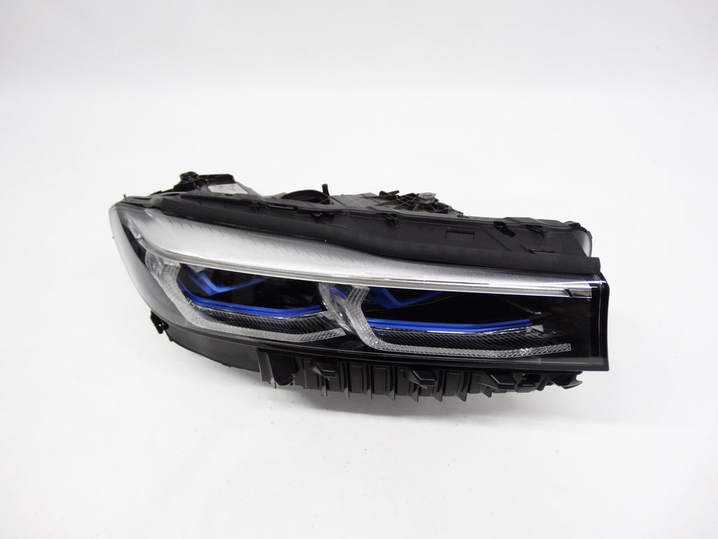 Frontscheinwerfer BMW 7 G11 G12 7946776-06 Laser Rechts Scheinwerfer Headlight SCH2063932877rh