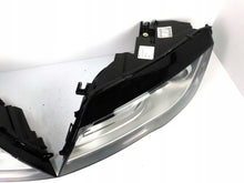 Laden Sie das Bild in den Galerie-Viewer, Frontscheinwerfer Audi C7 A7 4G8941005 4G8941006 LED Rechts oder Links SCH3267284983fg