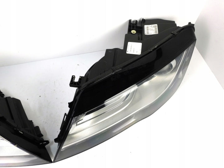 Frontscheinwerfer Audi C7 A7 4G8941005 4G8941006 LED Ein Satz Headlight SCH3267284983fg