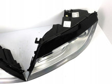 Load image into Gallery viewer, Frontscheinwerfer Audi C7 A7 4G8941005 4G8941006 LED Ein Satz Headlight SCH3267284983fg