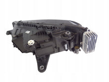 Laden Sie das Bild in den Galerie-Viewer, Frontscheinwerfer Skoda Superb III 3V1941016C LED Rechts Scheinwerfer Headlight