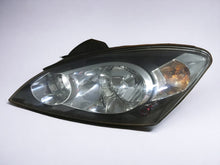 Laden Sie das Bild in den Galerie-Viewer, Frontscheinwerfer Kia Ceed 92101-1H500 1EJ009547-11 LED Links Headlight