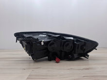 Laden Sie das Bild in den Galerie-Viewer, Frontscheinwerfer Audi A6 4G0941005C 1EL01115011 Links Scheinwerfer Headlight SCH3765154104ss
