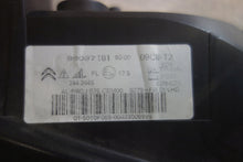 Laden Sie das Bild in den Galerie-Viewer, Frontscheinwerfer Citroën Ds4 98087181 9808718180-00 Xenon Rechts Headlight