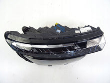 Laden Sie das Bild in den Galerie-Viewer, Frontscheinwerfer Skoda Kamiq 658941016 Full LED Rechts Scheinwerfer Headlight SCH5716781490an