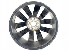 Laden Sie das Bild in den Galerie-Viewer, 1x Alufelge 18 Zoll 5x112 3G8601025Q VW Arteon Rim Wheel FEL7823940818yc