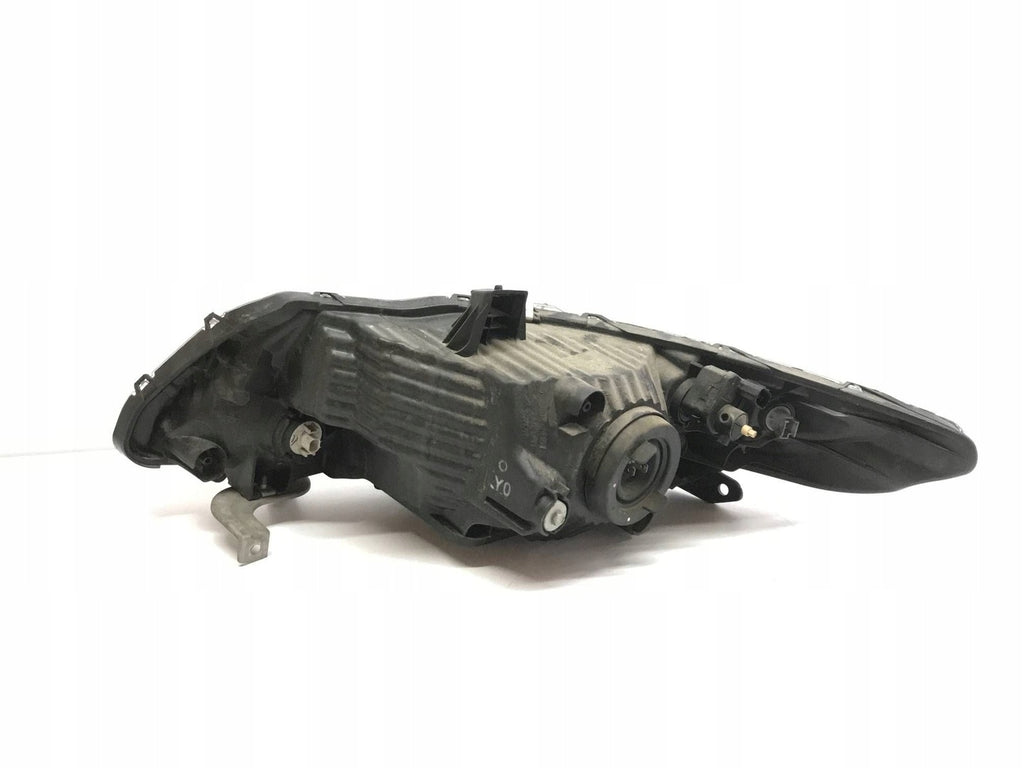 Frontscheinwerfer Honda City 33100TM0Y01 Rechts Scheinwerfer Headlight