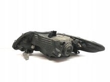 Load image into Gallery viewer, Frontscheinwerfer Honda City 33100TM0Y01 Rechts Scheinwerfer Headlight