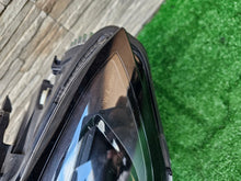 Laden Sie das Bild in den Galerie-Viewer, Frontscheinwerfer BMW 3 G21 G20 Links Scheinwerfer Headlight SCH6810925589jd