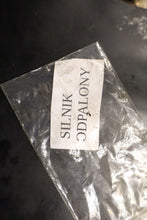 Laden Sie das Bild in den Galerie-Viewer, Motor Peugeot 207 MBGU35 1.4 95PS 53kW 2011 Benzin Engine Unkomplett