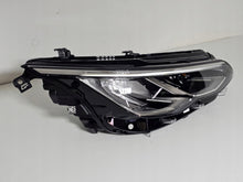 Load image into Gallery viewer, Frontscheinwerfer VW Golf VIII 5H1941030 Rechts Scheinwerfer Headlight SCH1447453263bt