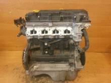 Laden Sie das Bild in den Galerie-Viewer, Motor Opel Meriva B12XER 1.2 98TKm 2016 Benzin Engine Unkomplett MOT4229777479dk