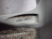 Load image into Gallery viewer, 1x Alufelge 17 Zoll 8.0" 5x120 47ET 6758191 BMW Z4 Rim Wheel FEL4173304390lq