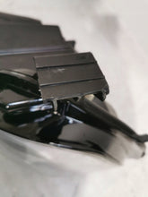 Laden Sie das Bild in den Galerie-Viewer, Frontscheinwerfer Renault Master III 260105567R 3669008040021701303 Rechts SCH7354686165ov