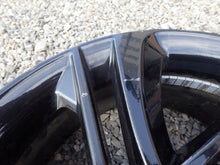 Load image into Gallery viewer, 1x Alufelge 17 Zoll 7.0&quot; 5x114.3 8201485175 Nissan Rim Wheel