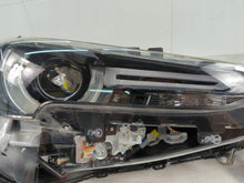 Laden Sie das Bild in den Galerie-Viewer, Frontscheinwerfer Mazda Cx-5 KB9J51030 Rechts Scheinwerfer Headlight SCH5450963222gv