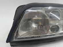 Load image into Gallery viewer, Frontscheinwerfer Audi A6 14050502 Ein Stück (Rechts oder Links) Headlight
