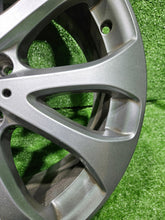 Load image into Gallery viewer, 1x Alufelge 18 Zoll 8.0" 5x112 A2534011500 Mercedes-Benz Glc Rim Wheel FEL3238327936ay