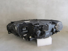 Load image into Gallery viewer, Frontscheinwerfer Volvo S90 V90 32337683 LED Rechts Scheinwerfer Headlight SCH3723672978ru
