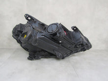 Load image into Gallery viewer, Frontscheinwerfer Mercedes-Benz W246 A2468207761 Xenon Links Headlight SCH4200486099wn