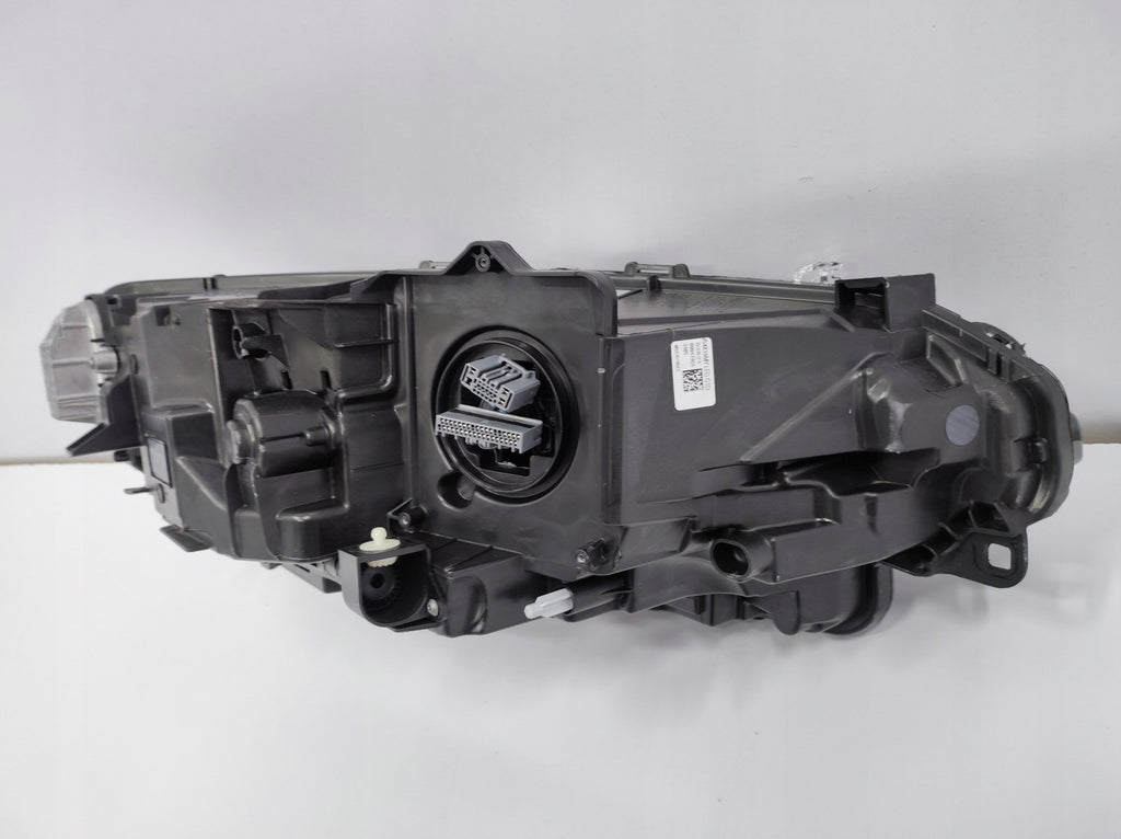 Frontscheinwerfer Volvo S90 V90 32404735 Links Scheinwerfer Headlight SCH9209305948za