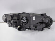 Laden Sie das Bild in den Galerie-Viewer, Frontscheinwerfer Volvo S90 V90 32404735 Links Scheinwerfer Headlight SCH9209305948za