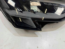 Load image into Gallery viewer, Frontscheinwerfer Audi A3 94686106 8Y094012 Rechts Scheinwerfer Headlight SCH2176487581ok
