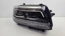 Load image into Gallery viewer, Frontscheinwerfer VW Tiguan 5NN941082 LED Rechts Scheinwerfer Headlight