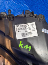 Load image into Gallery viewer, Frontscheinwerfer Audi A8 4E0941004BR Rechts Scheinwerfer Headlight SCH4020289168ic