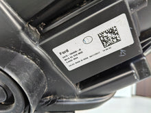 Load image into Gallery viewer, Frontscheinwerfer Ford Ecosport GN15-13W029-JE Rechts Scheinwerfer Headlight SCH7597709795lk