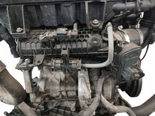 Laden Sie das Bild in den Galerie-Viewer, Motor Peugeot 308 II HNY HN02 1.2 THP 131PS 96kW 148TKm 2014 Benzin Komplett MOT8647667227oy