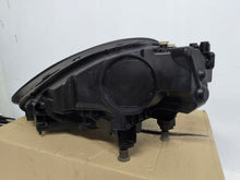 Laden Sie das Bild in den Galerie-Viewer, Frontscheinwerfer Porsche Cayenne 9Y0941036F LED Rechts Scheinwerfer Headlight SCH9828361774gw