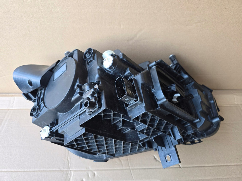 Frontscheinwerfer Mercedes-Benz W247 A2479065703 Links Scheinwerfer Headlight SCH5754485929yx