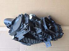 Laden Sie das Bild in den Galerie-Viewer, Frontscheinwerfer Mercedes-Benz W247 A2479065703 Links Scheinwerfer Headlight SCH5754485929yx