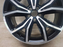 Load image into Gallery viewer, 1x Alufelge 18 Zoll 2GM601025F VW T-Cross Rim Wheel FEL3983224808ow