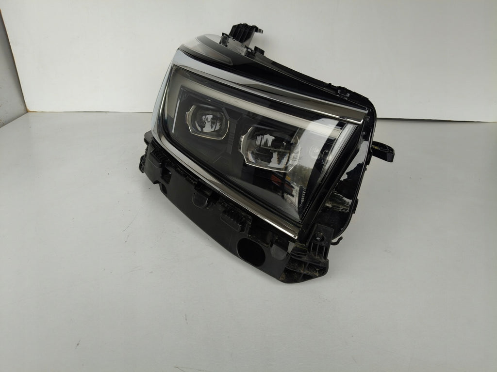 Frontscheinwerfer Opel Grandland X 9850139280 Full LED Rechts Headlight SCH6974676723hn