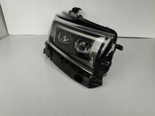 Load image into Gallery viewer, Frontscheinwerfer Opel Grandland X 9850139280 Full LED Rechts Headlight SCH6974676723hn