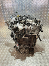 Laden Sie das Bild in den Galerie-Viewer, Motor Ford B-Max SFJB 1.0 100PS 74kW 109TKm 2013 Benzin Engine Komplett MOT3055641087pa