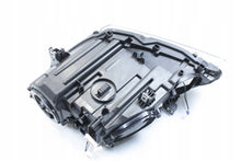 Load image into Gallery viewer, Frontscheinwerfer BMW F06 F12 F13 7358362 LED Rechts Scheinwerfer Headlight SCH6655537779ho
