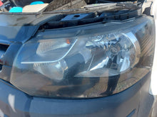 Load image into Gallery viewer, Frontscheinwerfer VW Transporter Links Scheinwerfer Headlight SCH5240923024tp