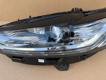 Laden Sie das Bild in den Galerie-Viewer, Frontscheinwerfer Ford Mondeo ES73-13D155-CE Full LED Rechts oder Links SCH9617977341sz