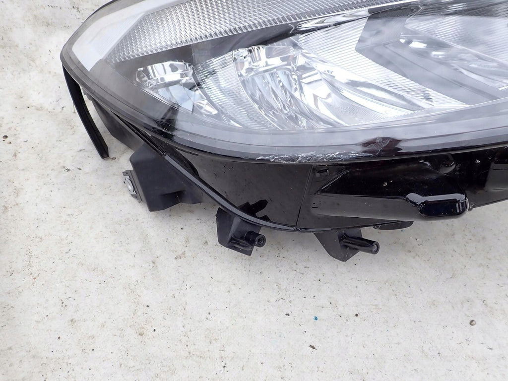 Frontscheinwerfer VW Id.3 10B941006 Full LED Rechts Scheinwerfer Headlight SCH4867288413zu